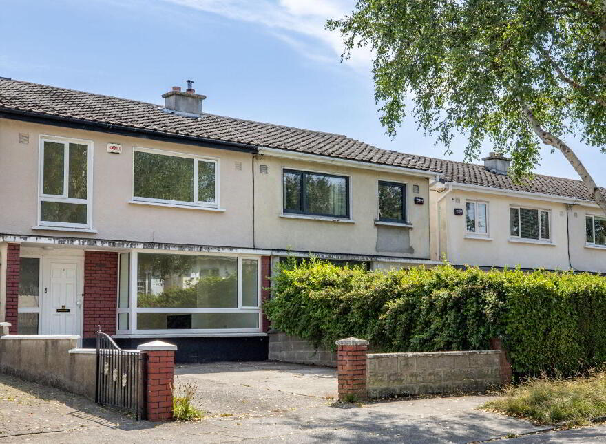 61 Broadford Drive, Ballinteer, D16YC90