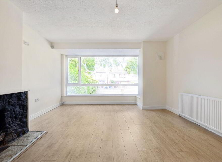 61 Broadford Drive, Ballinteer, D16YC90