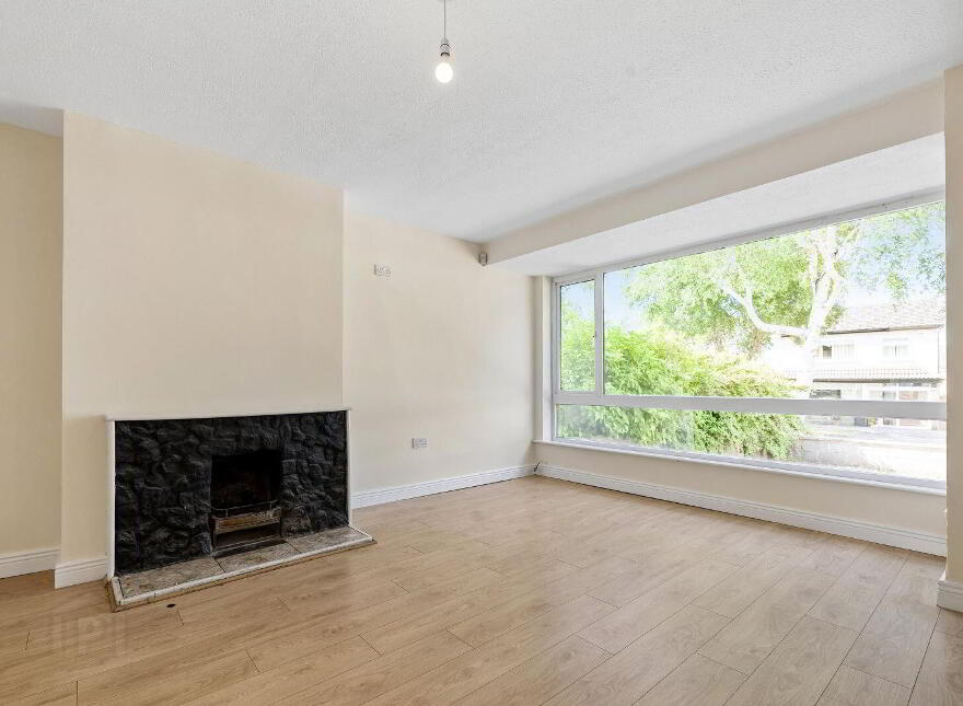 61 Broadford Drive, Ballinteer, D16YC90