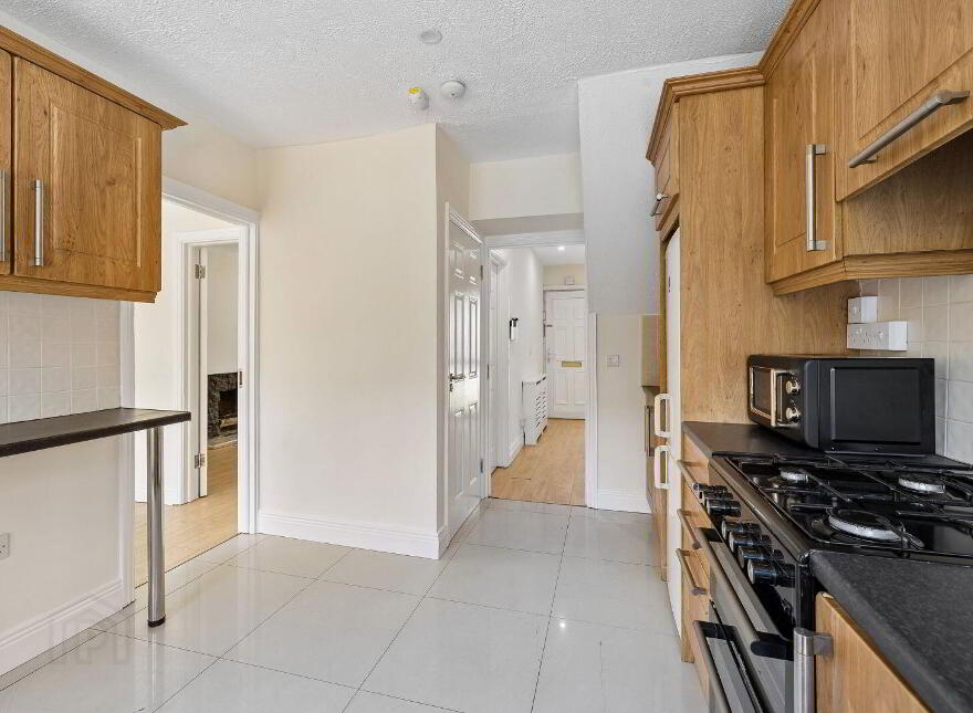 61 Broadford Drive, Ballinteer, D16YC90