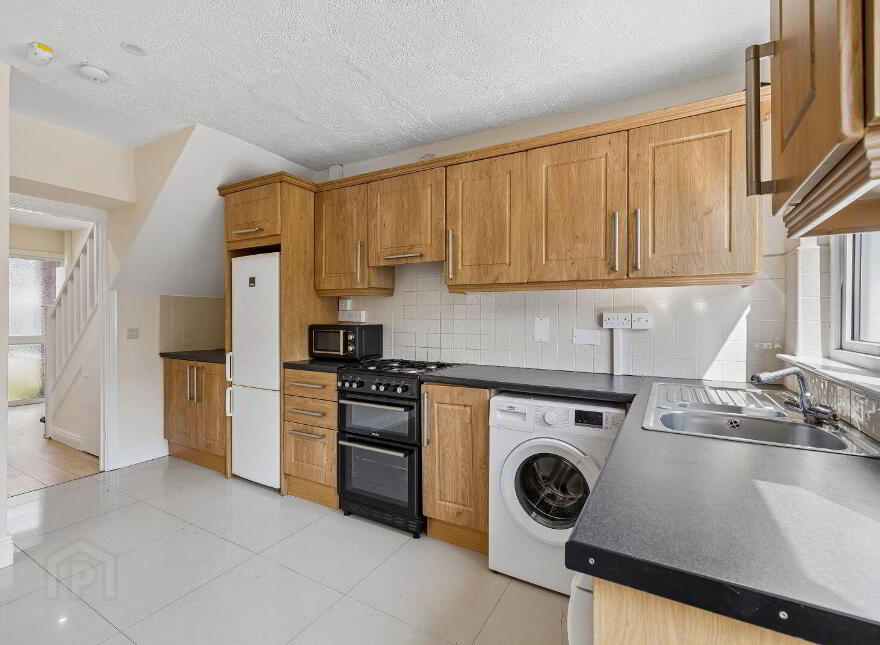 61 Broadford Drive, Ballinteer, D16YC90