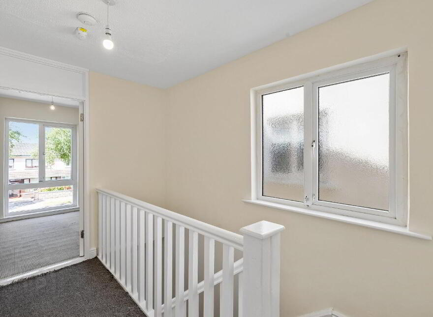 61 Broadford Drive, Ballinteer, D16YC90