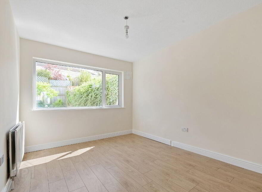61 Broadford Drive, Ballinteer, D16YC90