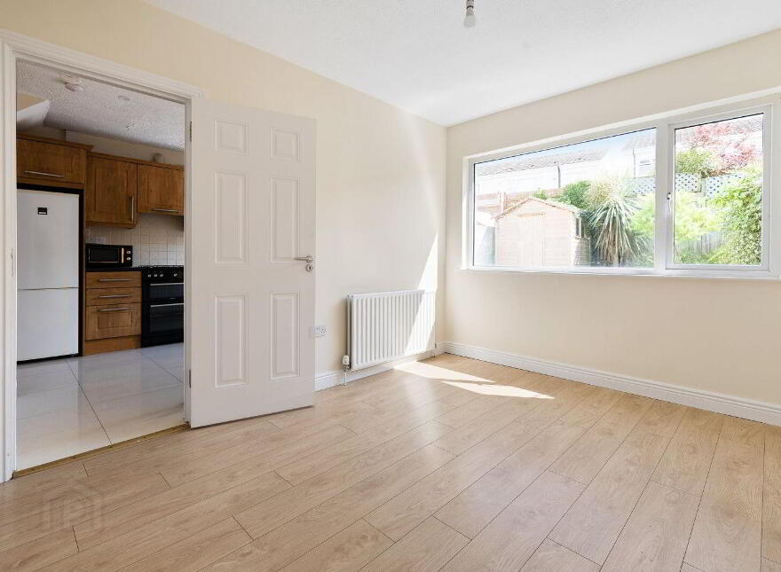 61 Broadford Drive, Ballinteer, D16YC90