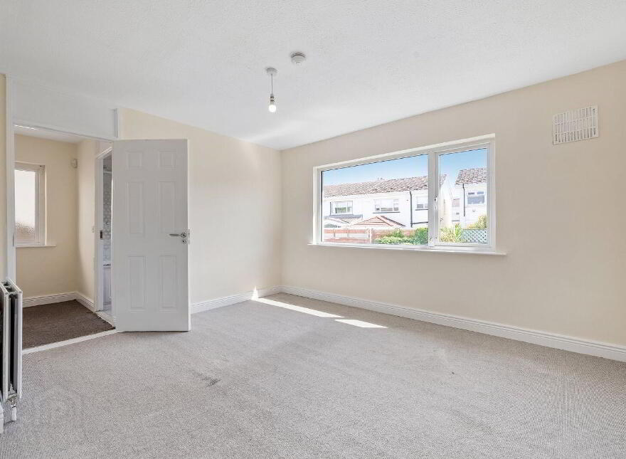 61 Broadford Drive, Ballinteer, D16YC90