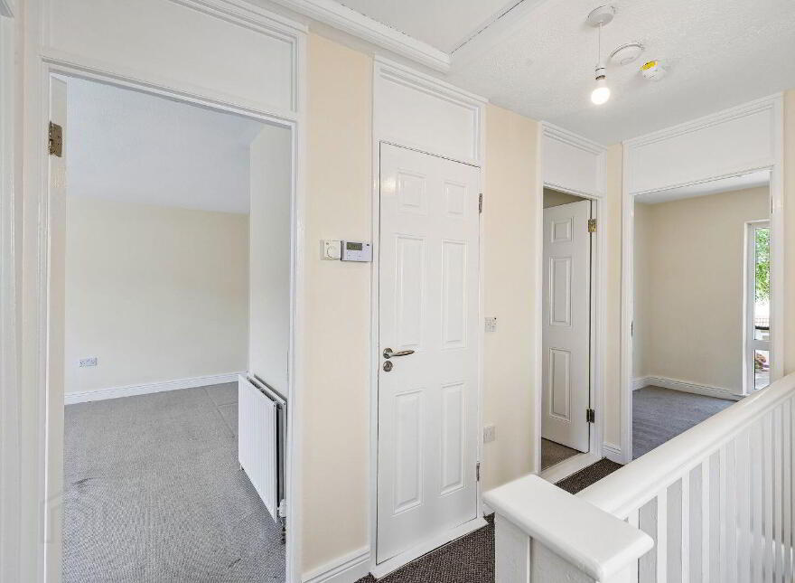 61 Broadford Drive, Ballinteer, D16YC90