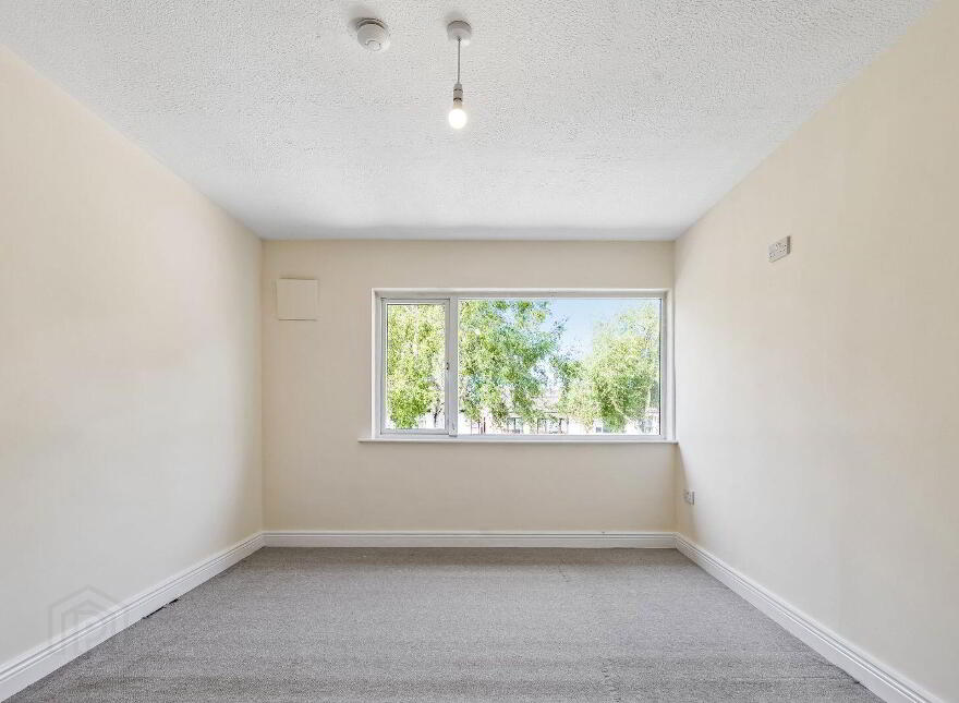 61 Broadford Drive, Ballinteer, D16YC90