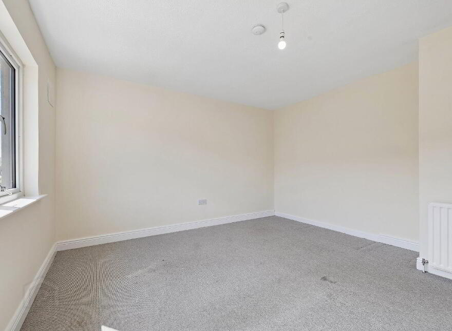 61 Broadford Drive, Ballinteer, D16YC90