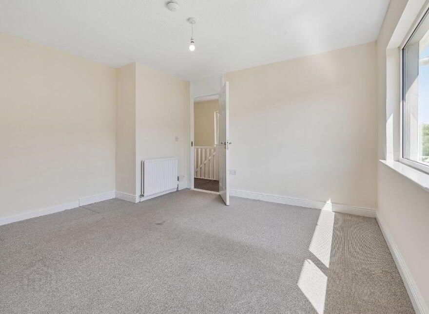 61 Broadford Drive, Ballinteer, D16YC90