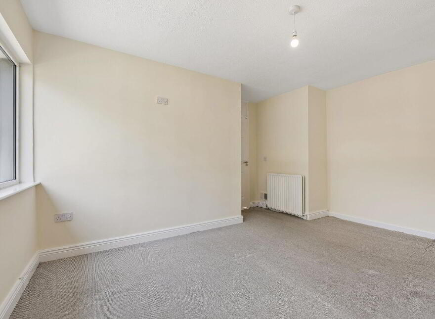 61 Broadford Drive, Ballinteer, D16YC90