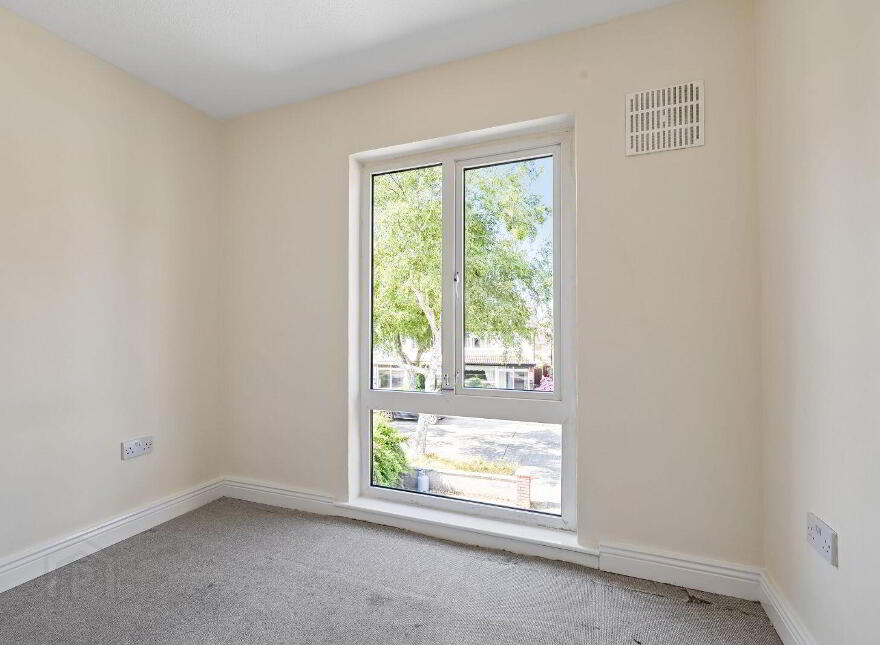 61 Broadford Drive, Ballinteer, D16YC90