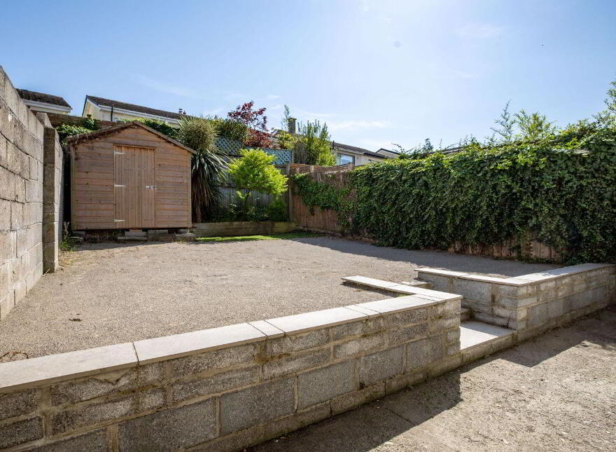 61 Broadford Drive, Ballinteer, D16YC90