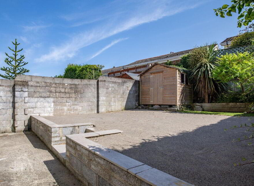 61 Broadford Drive, Ballinteer, D16YC90