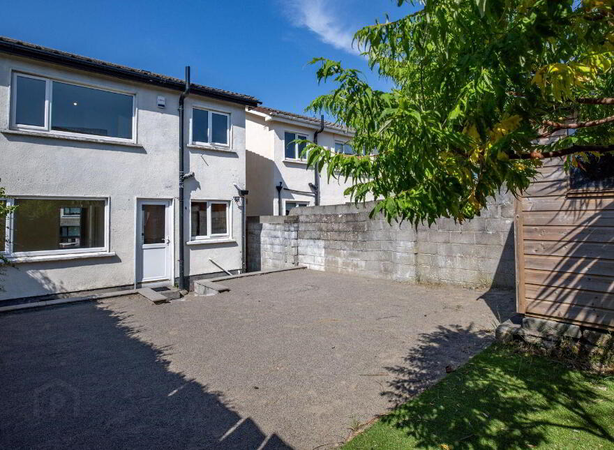 61 Broadford Drive, Ballinteer, D16YC90