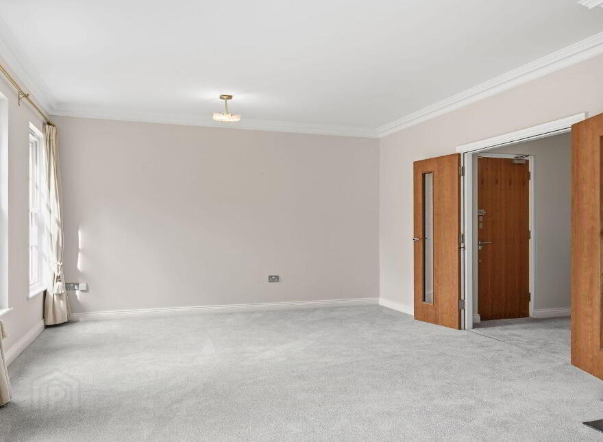 Apartment 19 Ely Mews, Roger's Lane, Dublin 2, D02K292