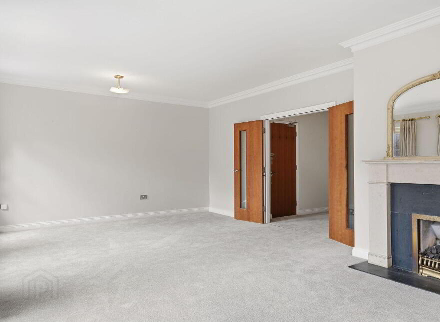 Apartment 19 Ely Mews, Roger's Lane, Dublin 2, D02K292