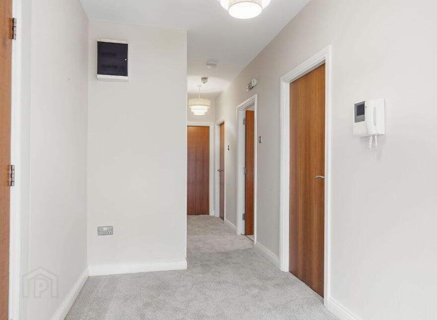 Apartment 19 Ely Mews, Roger's Lane, Dublin 2, D02K292