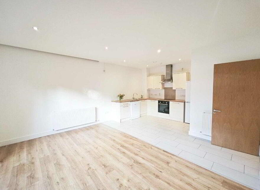 Apartment 1 Block 1 Delgany Hills, Delgany, A63RW77