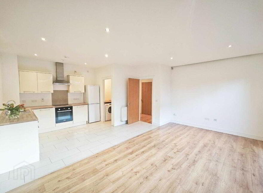 Apartment 1 Block 1 Delgany Hills, Delgany, A63RW77