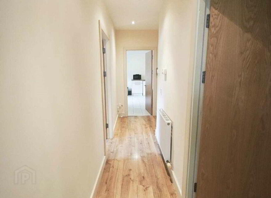 Apartment 1 Block 1 Delgany Hills, Delgany, A63RW77