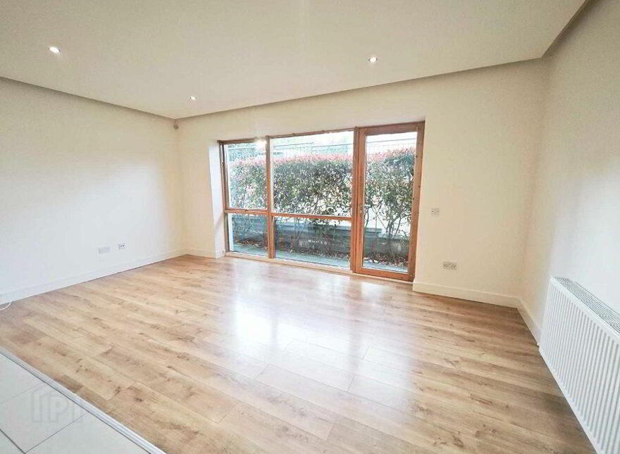 Apartment 1 Block 1 Delgany Hills, Delgany, A63RW77
