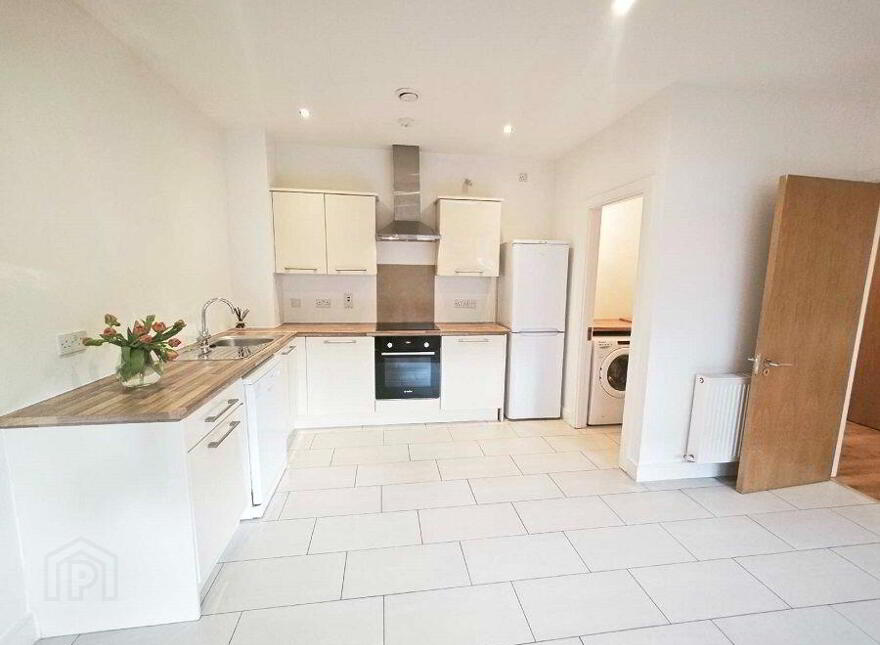 Apartment 1 Block 1 Delgany Hills, Delgany, A63RW77
