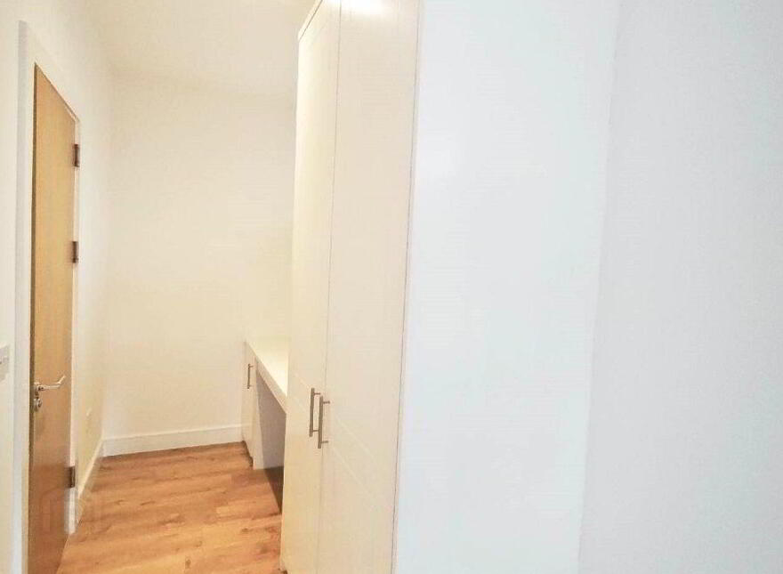 Apartment 1 Block 1 Delgany Hills, Delgany, A63RW77