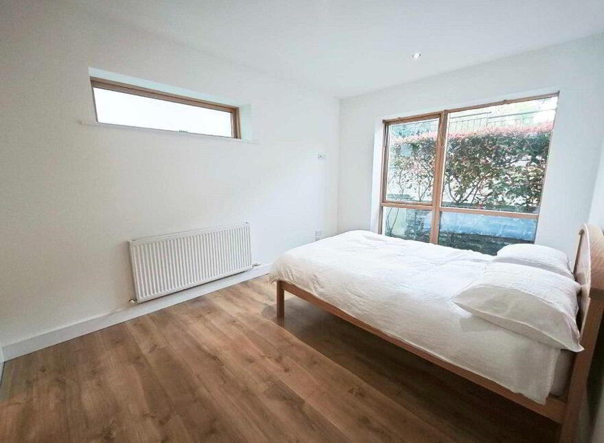 Apartment 1 Block 1 Delgany Hills, Delgany, A63RW77