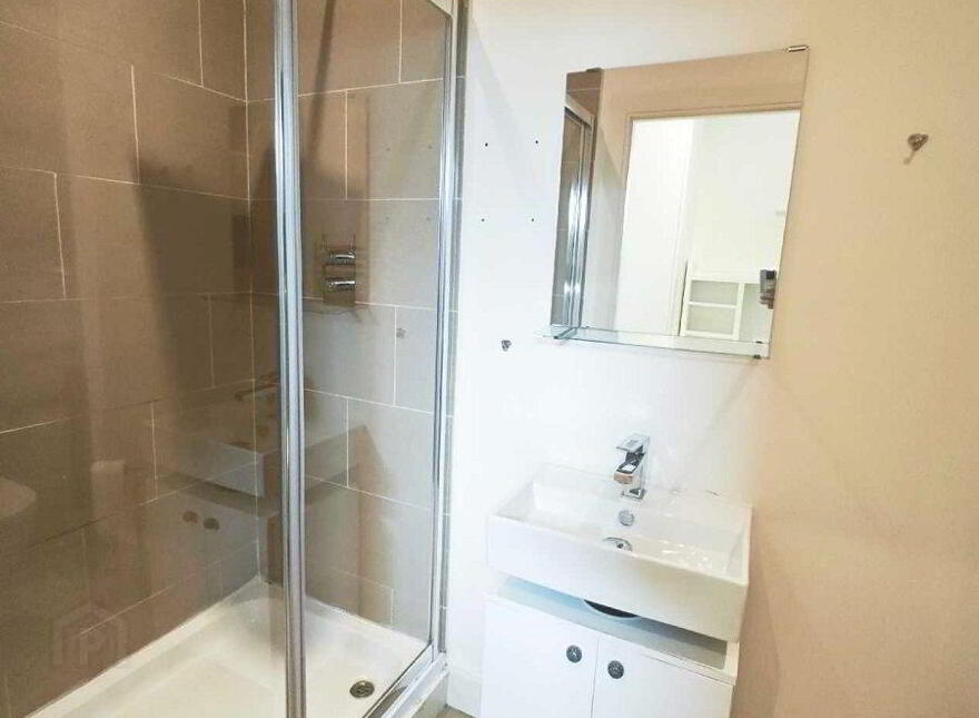 Apartment 1 Block 1 Delgany Hills, Delgany, A63RW77