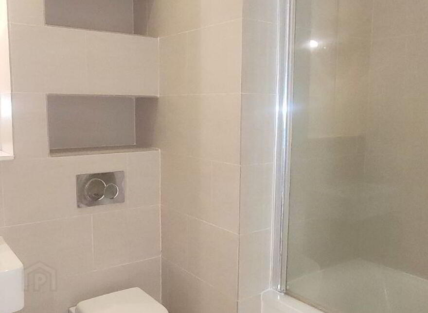 Apartment 1 Block 1 Delgany Hills, Delgany, A63RW77