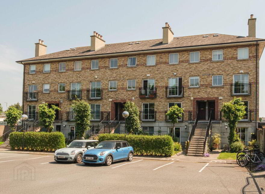 9 The Innings, Observatory Lane, Rathmines, Rathmines, D06W741 photo