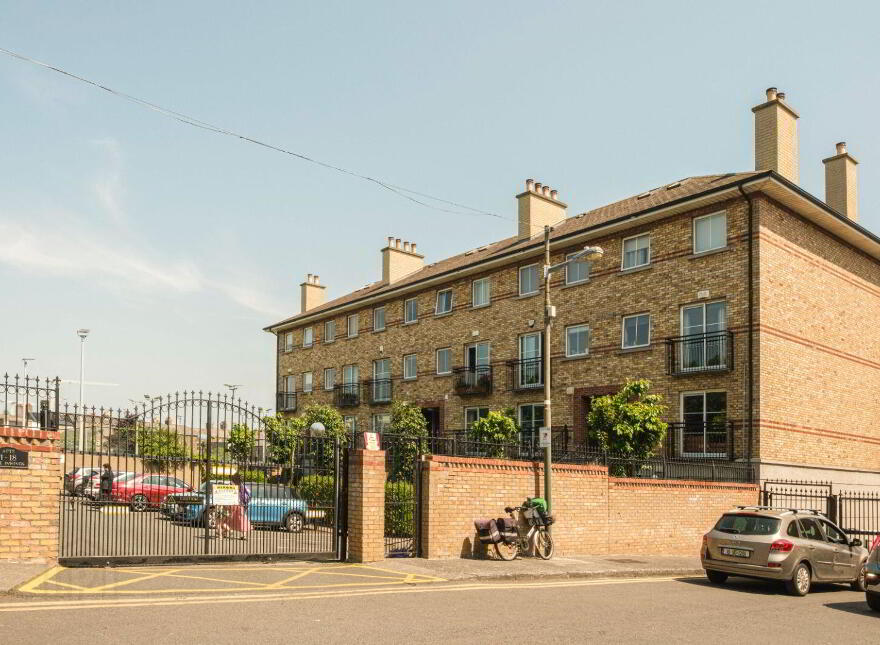 9 The Innings, Observatory Lane, Rathmines, Rathmines, D06W741