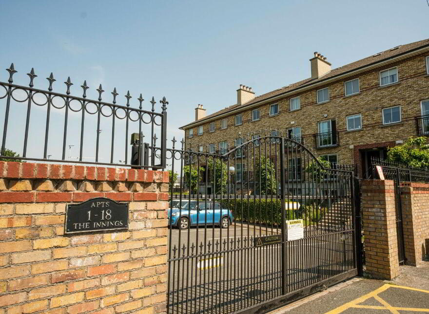 9 The Innings, Observatory Lane, Rathmines, Rathmines, D06W741