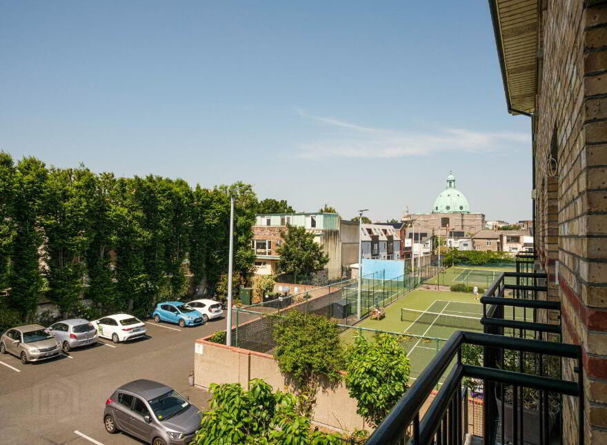 9 The Innings, Observatory Lane, Rathmines, Rathmines, D06W741
