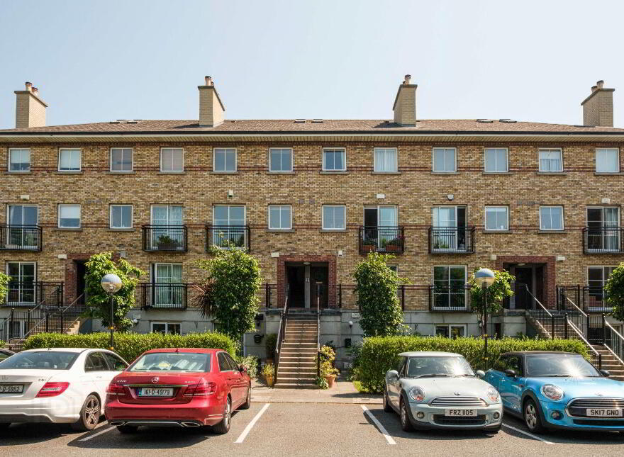 9 The Innings, Observatory Lane, Rathmines, Rathmines, D06W741