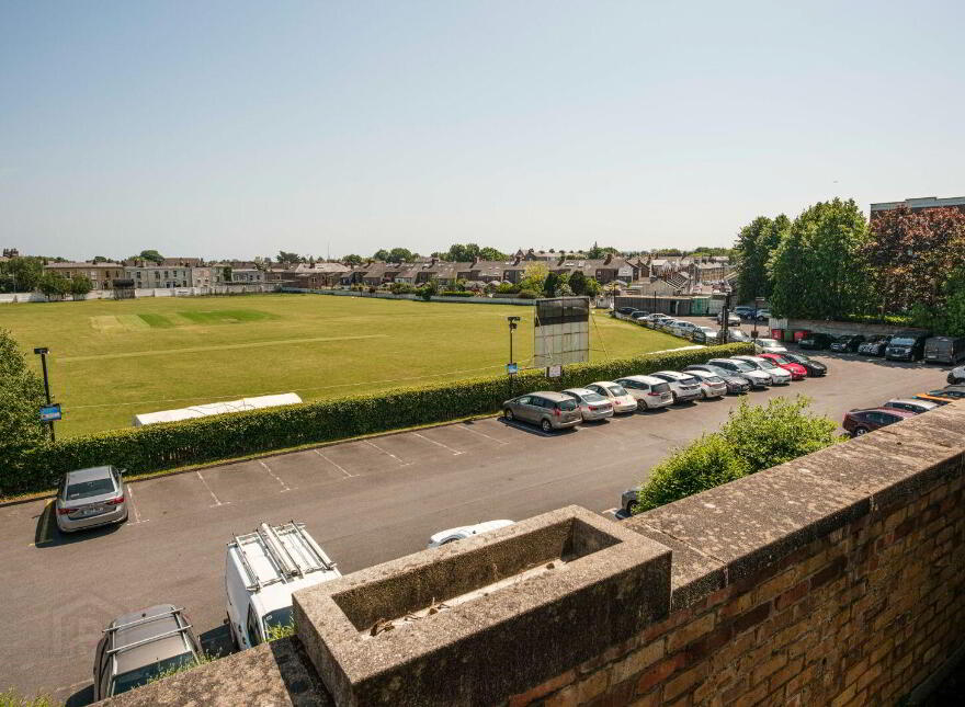9 The Innings, Observatory Lane, Rathmines, Rathmines, D06W741