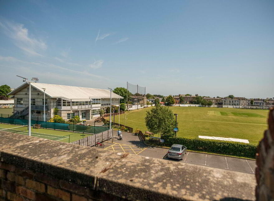 9 The Innings, Observatory Lane, Rathmines, Rathmines, D06W741