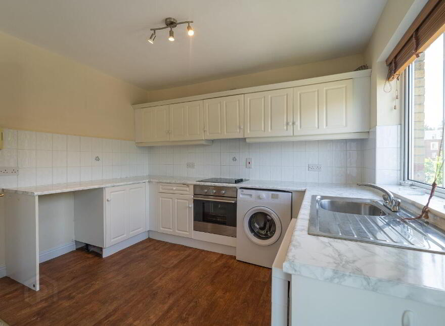 9 The Innings, Observatory Lane, Rathmines, Rathmines, D06W741