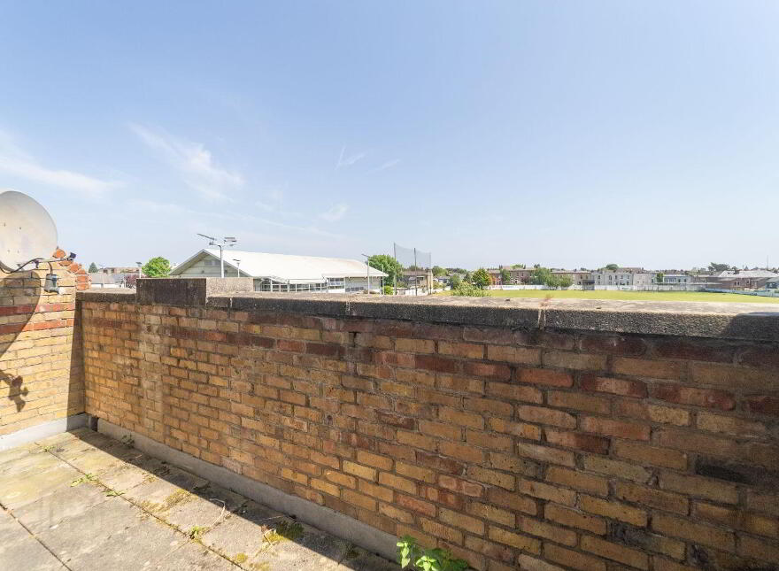 9 The Innings, Observatory Lane, Rathmines, Rathmines, D06W741