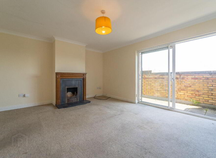 9 The Innings, Observatory Lane, Rathmines, Rathmines, D06W741
