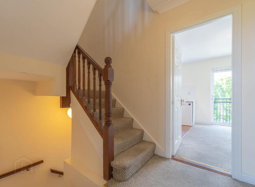 9 The Innings, Observatory Lane, Rathmines, Rathmines, D06W741