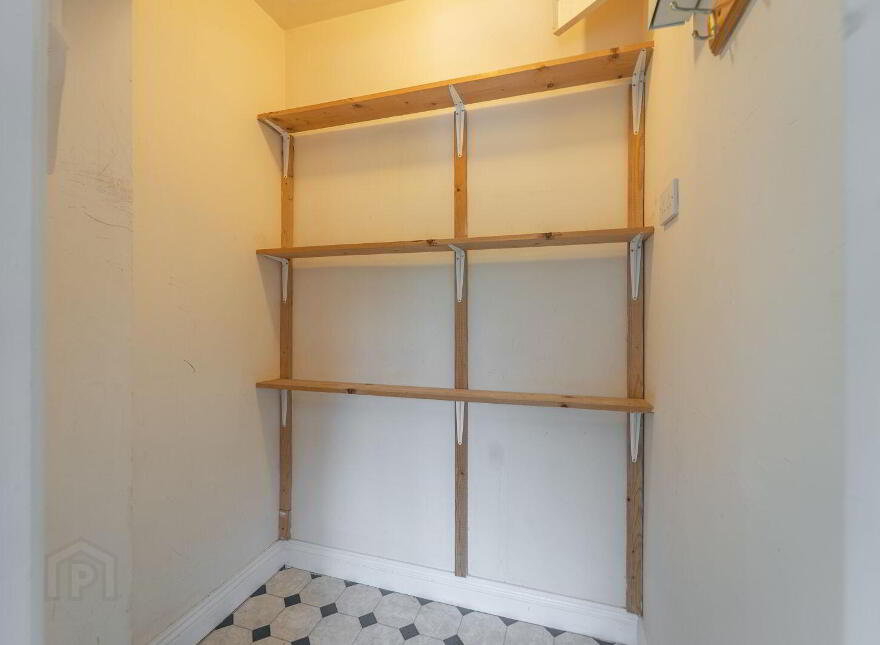 9 The Innings, Observatory Lane, Rathmines, Rathmines, D06W741