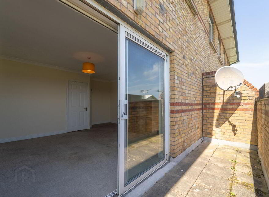 9 The Innings, Observatory Lane, Rathmines, Rathmines, D06W741