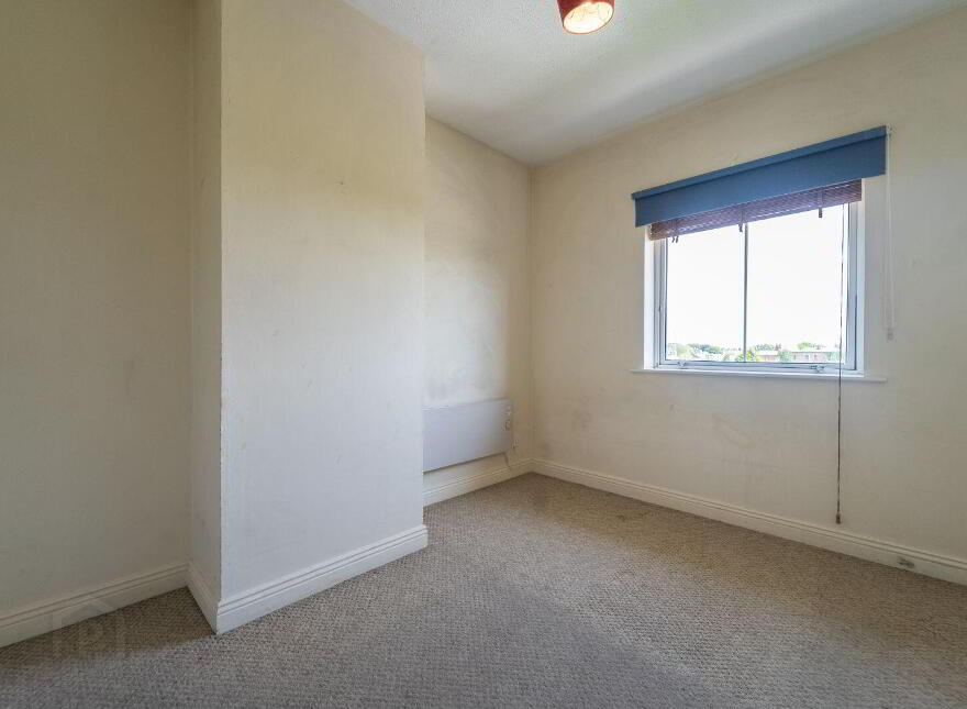9 The Innings, Observatory Lane, Rathmines, Rathmines, D06W741