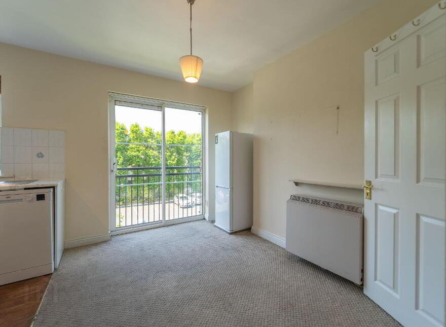 9 The Innings, Observatory Lane, Rathmines, Rathmines, D06W741