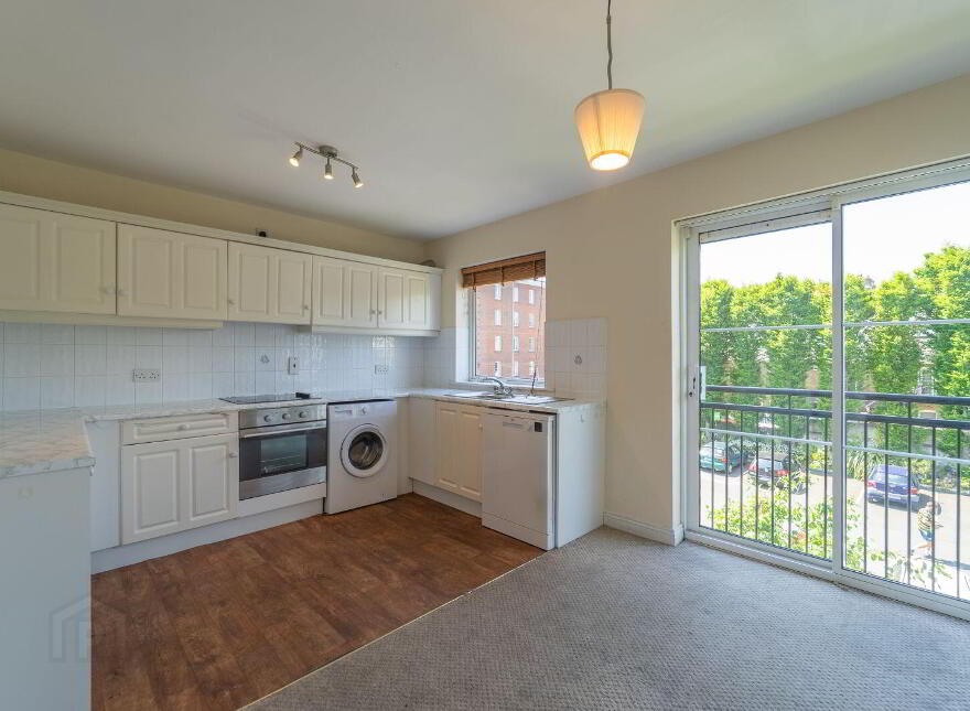 9 The Innings, Observatory Lane, Rathmines, Rathmines, D06W741
