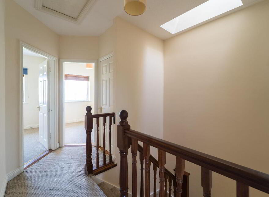 9 The Innings, Observatory Lane, Rathmines, Rathmines, D06W741