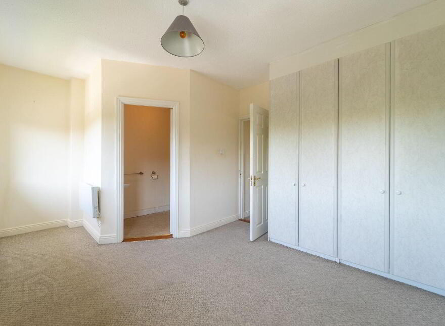 9 The Innings, Observatory Lane, Rathmines, Rathmines, D06W741