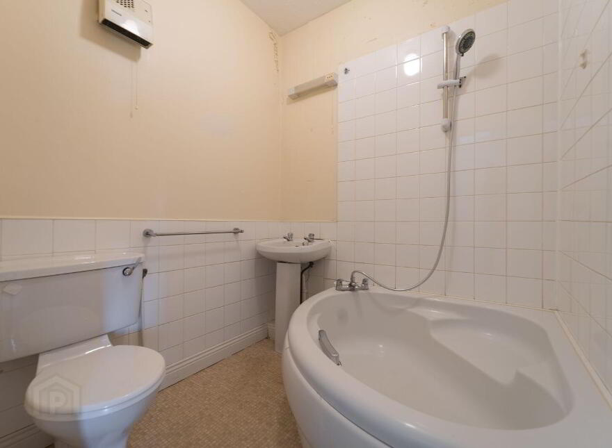 9 The Innings, Observatory Lane, Rathmines, Rathmines, D06W741