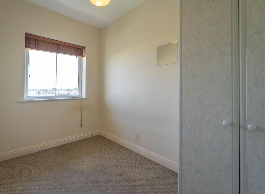 9 The Innings, Observatory Lane, Rathmines, Rathmines, D06W741